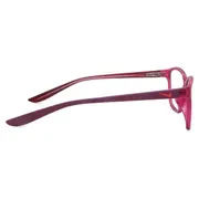 Nike 5028 606, Pink frame, view 3