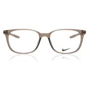 Nike 7283 202