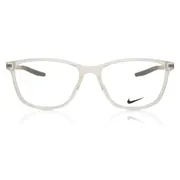 Nike 7284 905