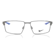 Nike 8053 074