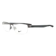 Nike 8138 N 071, Grey frame, view 2