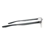 Nike 8138 N 071, Grey frame, view 3