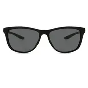 Nike CITY ICON DJ0890 010, Black frame, Dark Grey lenses, view 1
