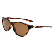 Nike CITY PERSONA P DM0082 Polarized 221