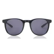 Nike HORIZON ASCENT DJ9920 010