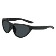 Nike MAVERICK FIERCE DJ0800 010