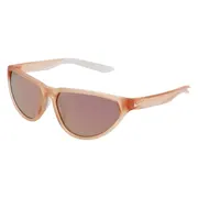 Nike MAVERICK FIERCE M DJ0797 664