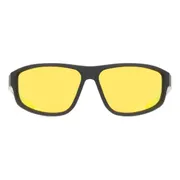Nike BRAZEN FUEL M DJ0803 Polarized 452