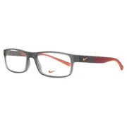 Nike 7090 N 068, Grey frame, view 2