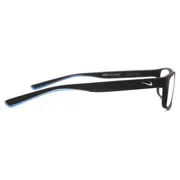 Nike 7090 N 018, Black frame, view 3