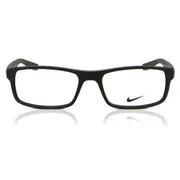 Nike 7090 N 001