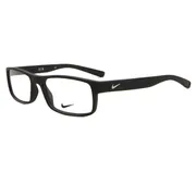 Nike 7090 N 001, Black frame, view 2