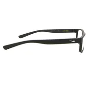 Nike 7090 N 001, Black frame, view 3