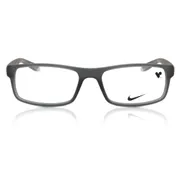 Nike 7090 N 070