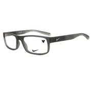 Nike 7090 N 070, Grey frame, view 2