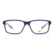 Nike 7092 405