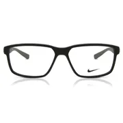 Nike 7092 011