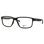 Nike 7092 011, Black frame, view 2