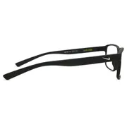 Nike 7092 011, Black frame, view 3