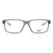 Nike 7092 068