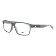 Nike 7092 068, Grey frame, view 2