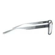 Nike 7092 068, Grey frame, view 3