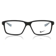 Nike 7092 014, Black frame, view 1