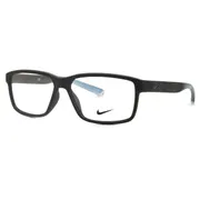 Nike 7092 014, Black frame, view 2
