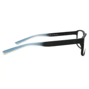 Nike 7092 014, Black frame, view 3