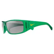 Nike LAVA EV0818 Kids 337