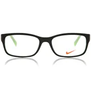 Nike 5513 Kids 001
