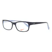 Nike 5513 Kids 220, Blue frame, view 2