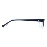 Nike 5513 Kids 220, Blue frame, view 3