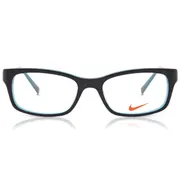 Nike 5513 Kids 485