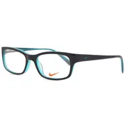 Nike 5513 Kids 485, Black frame, view 2