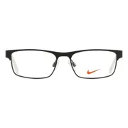 Nike 5574 Kids 015