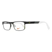 Nike 5574 Kids 015, White frame, view 2