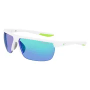 Nike TEMPEST M CW4665 103