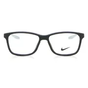Nike 5048 N 001