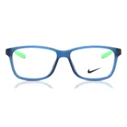 Nike 5048 N 423