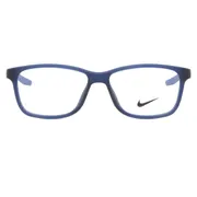 Nike 5048 N 410