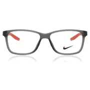 Nike 5048 N 034, Grey frame, view 1