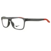 Nike 5048 N 034, Grey frame, view 2