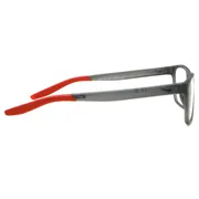 Nike 5048 N 034, Grey frame, view 3