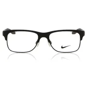 Nike 5590 003