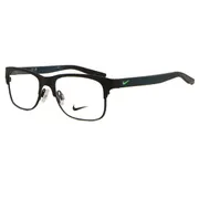 Nike 5590 003, Black frame, view 2