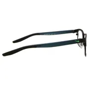 Nike 5590 003, Black frame, view 3