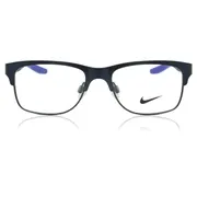Nike 5590 410