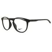 Nike 7285 001, Black frame, view 2