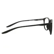 Nike 7285 001, Black frame, view 3